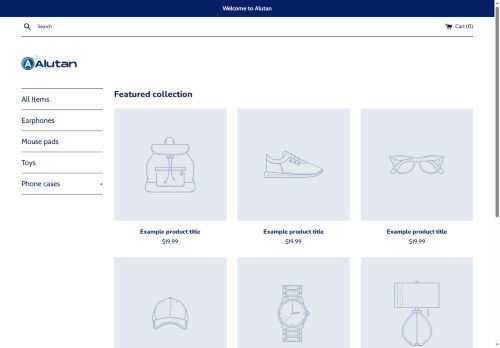 alutan.co.uk capture - 2025-10-14 06:08:15
