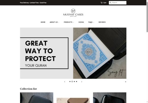 mushaf.co.uk capture - 2025-10-14 06:17:12