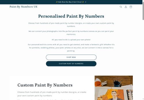 paint-by-number.co.uk capture - 2025-10-14 06:32:08