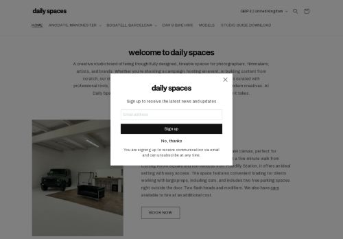 ancoatsstudio.co.uk capture - 2025-10-14 06:33:07