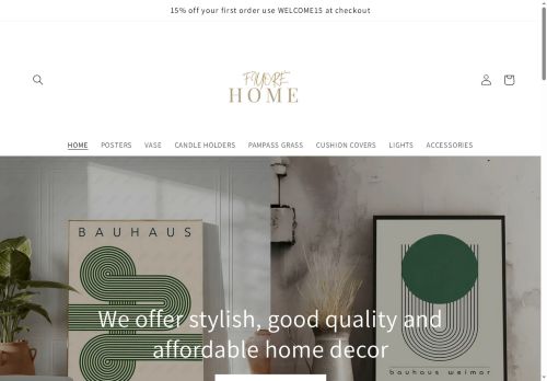 fiyore.co.uk capture - 2025-10-14 06:33:07