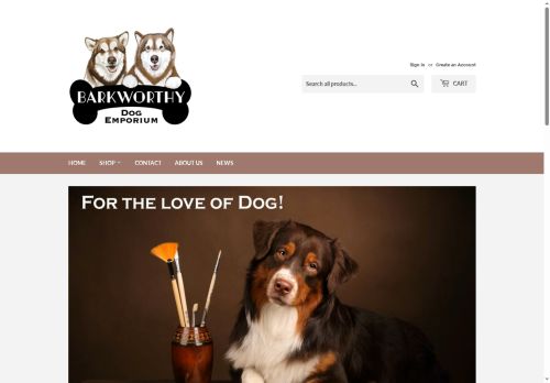 barkworthy.co.uk capture - 2025-10-14 06:37:38