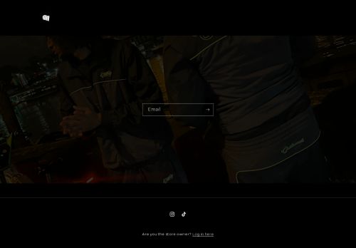 otmclothing.co.uk capture - 2025-10-14 06:46:24