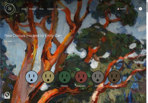 22system.co.uk capture - 2025-10-14 07:00:27