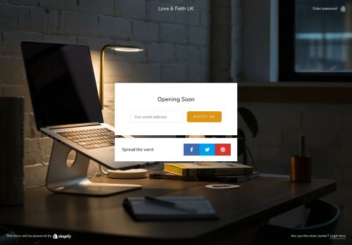 love-faith.co.uk capture - 2025-10-14 07:13:18
