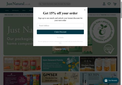jnhb.co.uk capture - 2025-10-14 07:20:29