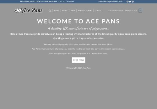 goodpilllow.co.uk capture - 2025-10-14 07:50:04