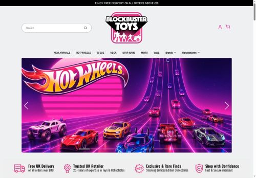 blockbustertoys.co.uk capture - 2025-10-14 07:59:28