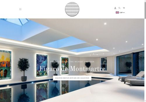 emotionsoap.co.uk capture - 2025-10-14 08:09:10