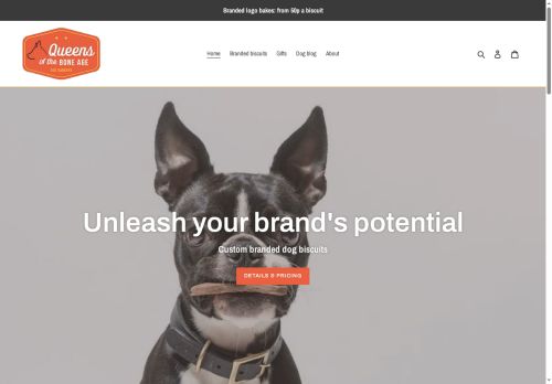 queensoftheboneage.co.uk capture - 2025-10-14 08:19:17