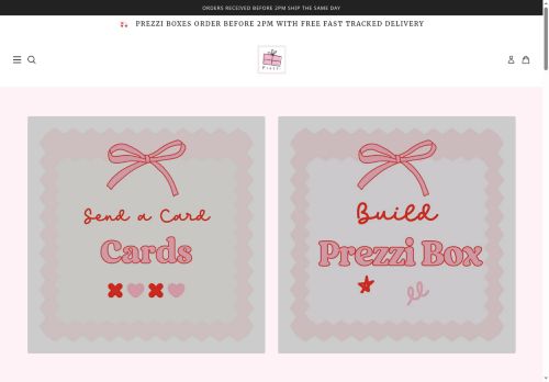 prezzi.uk capture - 2025-10-14 08:31:56