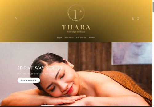 lamaispa.co.uk capture - 2025-10-14 08:33:57