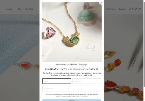 kiki.uk capture - 2025-10-14 08:36:46