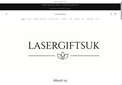 LaserGiftsuk capture - 2025-10-14 08:36:46