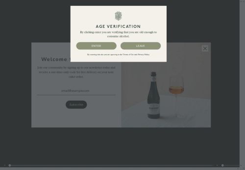 triplevintage.co.uk capture - 2025-10-14 09:15:48