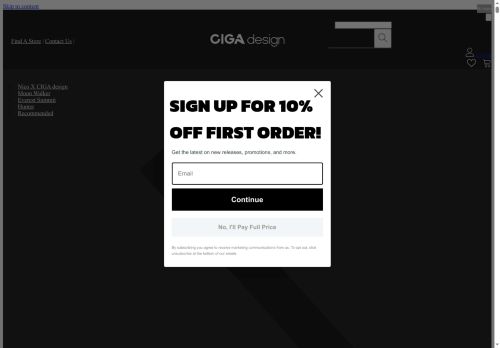 cigadesign.uk capture - 2025-10-14 09:19:49