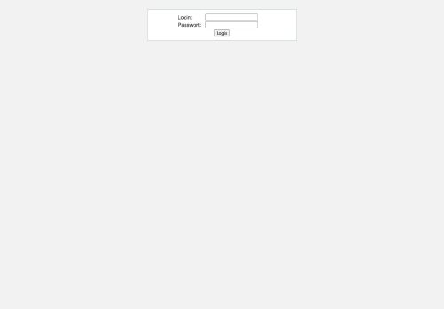 ggi.biz capture - 2025-10-14 09:35:16