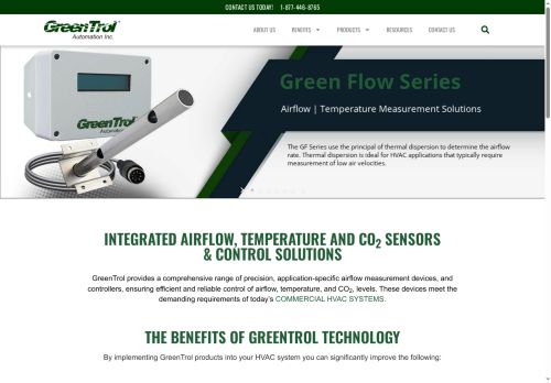 greentroll.biz capture - 2025-10-14 09:37:47