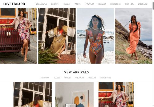 icovet.biz capture - 2025-10-14 09:43:43