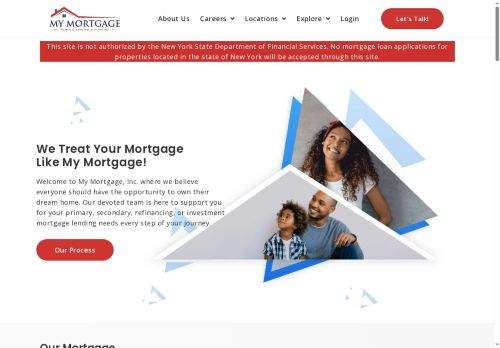 mmi.biz capture - 2025-10-14 10:05:03