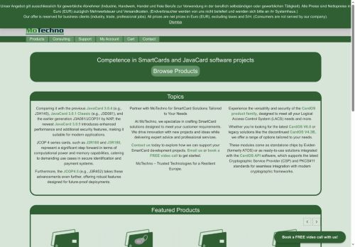 motechno.biz capture - 2025-10-14 10:05:47