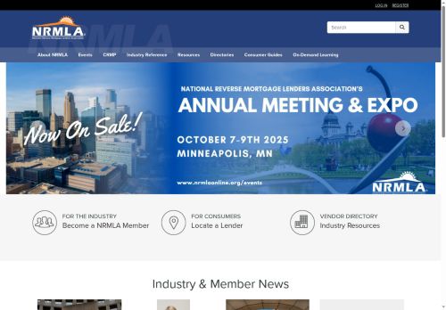 nrmlaonline.biz capture - 2025-10-14 10:13:44