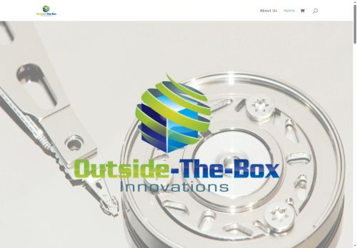 otbi.biz capture - 2025-10-14 10:21:08