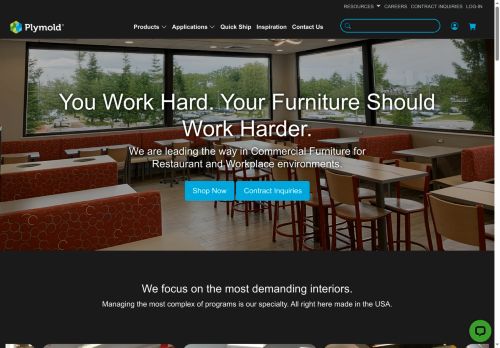 plymold.biz capture - 2025-10-14 10:28:25