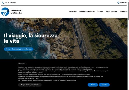 safetydrive.biz capture - 2025-10-14 10:39:47