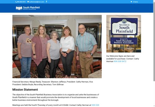 thespba.biz capture - 2025-10-14 10:53:14