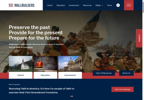 wallbuilders.biz capture - 2025-10-14 11:02:30