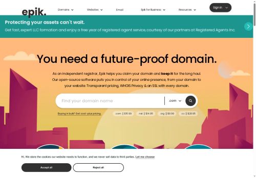 watermarkfarm.biz capture - 2025-10-14 11:04:31