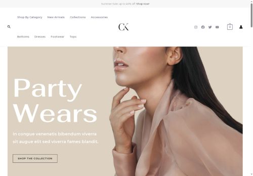 ht9.biz capture - 2025-10-14 11:13:58