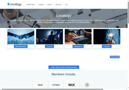 localogy.biz capture - 2025-10-14 11:37:13