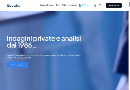 visura.biz capture - 2025-10-14 11:41:13