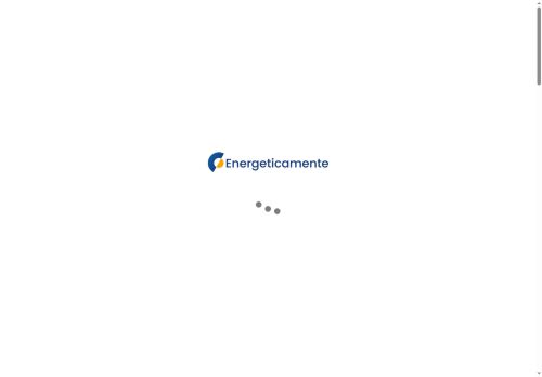 energeticamente.biz capture - 2025-10-14 11:43:56