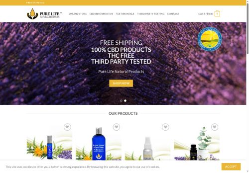 plnp.biz capture - 2025-10-14 11:47:01