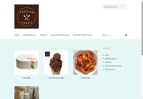 passionworld.biz capture - 2025-10-14 12:12:13