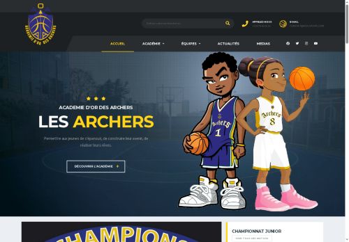 aoa-sports.biz capture - 2025-10-14 12:17:36