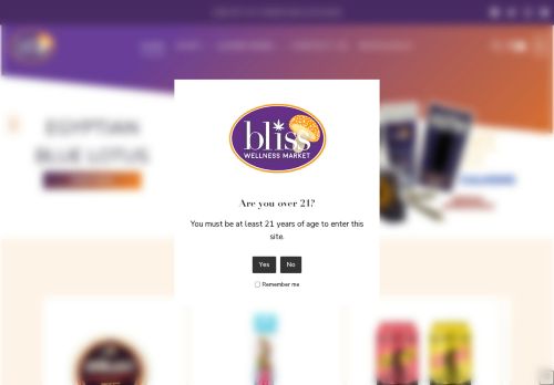 cbdtampa.biz capture - 2025-10-14 12:17:36