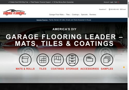 garageflooring.biz capture - 2025-10-14 12:42:55