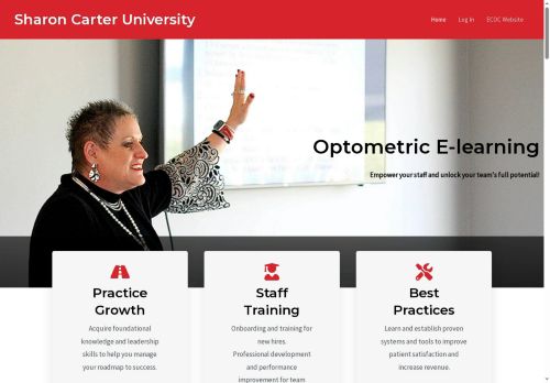 sharoncarteruniversity.biz capture - 2025-10-14 12:43:50