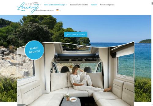 happylounge.biz capture - 2025-10-14 12:52:39