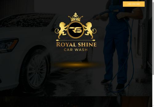 royalcompany.biz capture - 2025-10-14 13:17:57