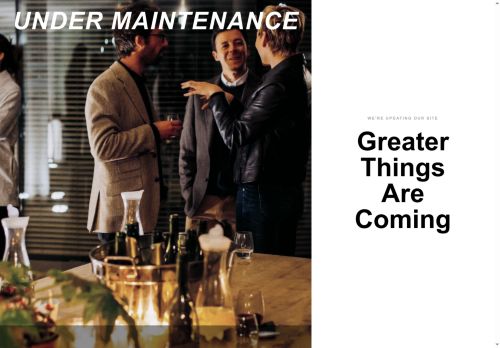 fbgllc.biz capture - 2025-10-14 13:26:51