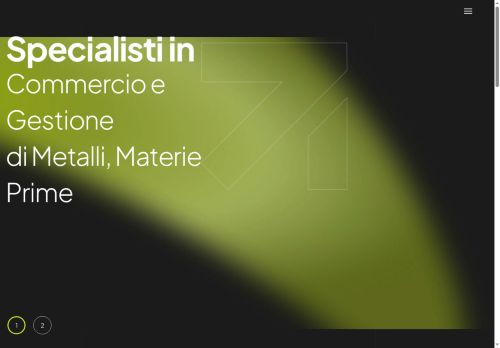 tradingservice.biz capture - 2025-10-14 13:55:49