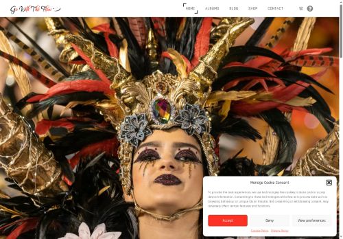 gwtf.blog capture - 2025-10-14 14:14:21