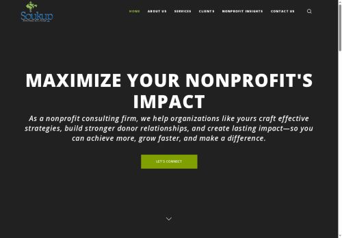 impactabilitycoach.blog capture - 2025-10-14 14:29:00