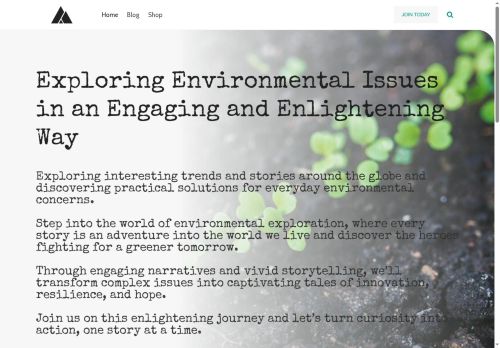 billionatoms.blog capture - 2025-10-14 14:37:20