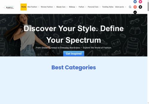 ifafs.blog capture - 2025-10-14 14:41:00